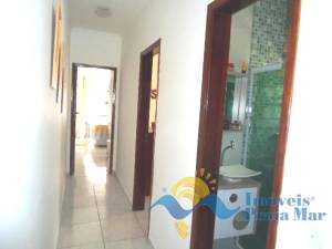 imoveis em peruibe - imoveis praia mar