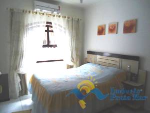 imoveis em peruibe - imoveis praia mar