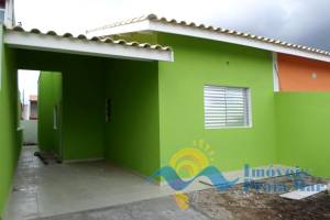 imoveis em peruibe - imoveis praia mar