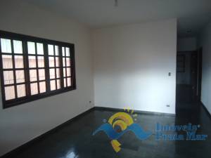 imoveis em peruibe - imoveis praia mar