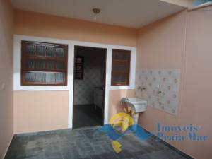 imoveis em peruibe - imoveis praia mar