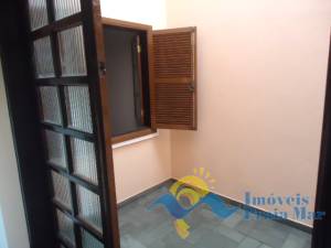 imoveis em peruibe - imoveis praia mar