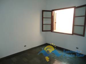 imoveis em peruibe - imoveis praia mar