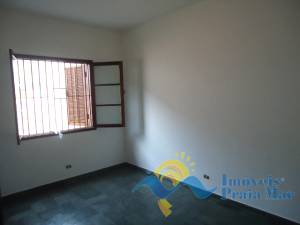 imoveis em peruibe - imoveis praia mar