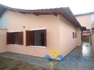 imoveis em peruibe - imoveis praia mar