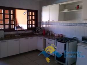 imoveis em peruibe - imoveis praia mar