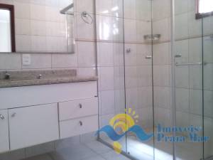 imoveis em peruibe - imoveis praia mar