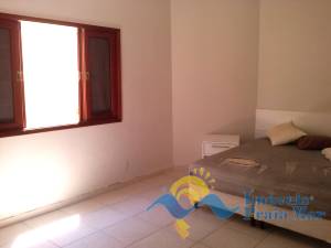 imoveis em peruibe - imoveis praia mar