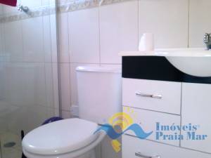 imoveis em peruibe - imoveis praia mar