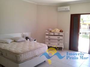 imoveis em peruibe - imoveis praia mar