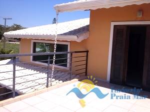 imoveis em peruibe - imoveis praia mar