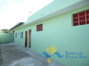 imoveis em peruibe - imoveis praia mar