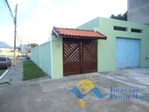 imoveis em peruibe - imoveis praia mar