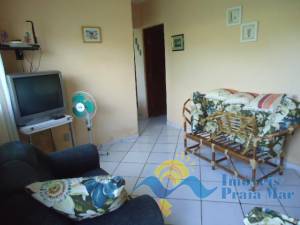 imoveis em peruibe - imoveis praia mar