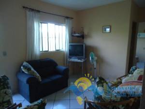 imoveis em peruibe - imoveis praia mar