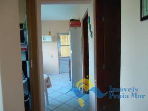 imoveis em peruibe - imoveis praia mar