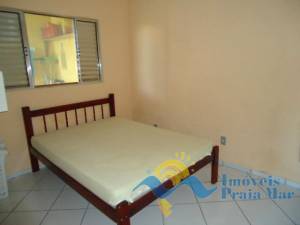 imoveis em peruibe - imoveis praia mar