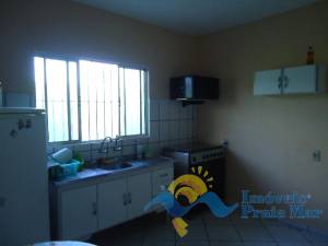 imoveis em peruibe - imoveis praia mar