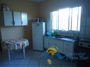 imoveis em peruibe - imoveis praia mar