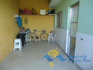 imoveis em peruibe - imoveis praia mar