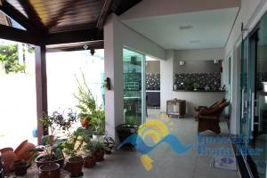 imoveis em peruibe - imoveis praia mar