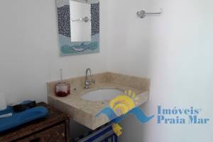 imoveis em peruibe - imoveis praia mar