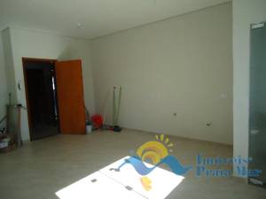 imoveis em peruibe - imoveis praia mar