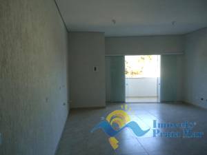 imoveis em peruibe - imoveis praia mar