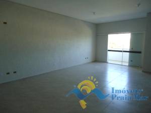 imoveis em peruibe - imoveis praia mar