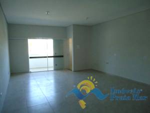 imoveis em peruibe - imoveis praia mar