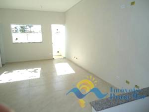 imoveis em peruibe - imoveis praia mar