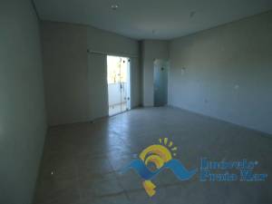 imoveis em peruibe - imoveis praia mar