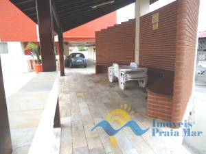 imoveis em peruibe - imoveis praia mar