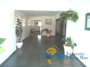 imoveis em peruibe - imoveis praia mar