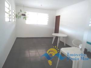 imoveis em peruibe - imoveis praia mar