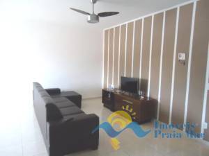 imoveis em peruibe - imoveis praia mar