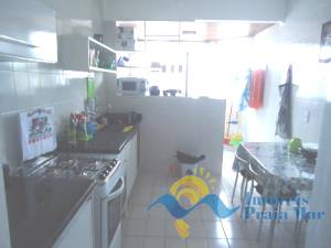 imoveis em peruibe - imoveis praia mar