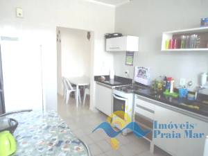 imoveis em peruibe - imoveis praia mar