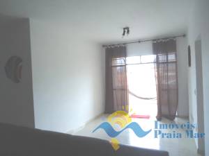 imoveis em peruibe - imoveis praia mar