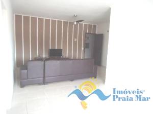 imoveis em peruibe - imoveis praia mar