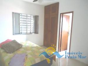 imoveis em peruibe - imoveis praia mar