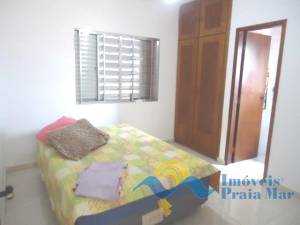 imoveis em peruibe - imoveis praia mar