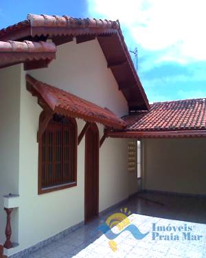 imoveis em peruibe - imoveis praia mar