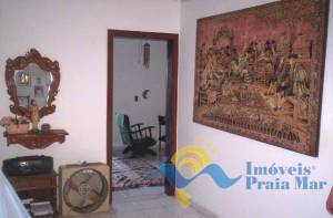 imoveis em peruibe - imoveis praia mar