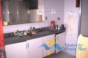 imoveis em peruibe - imoveis praia mar