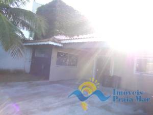 imoveis em peruibe - imoveis praia mar