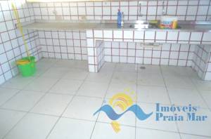 imoveis em peruibe - imoveis praia mar