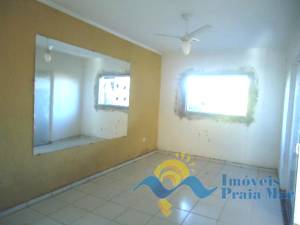 imoveis em peruibe - imoveis praia mar