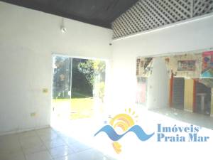 imoveis em peruibe - imoveis praia mar