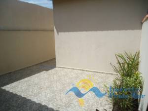 imoveis em peruibe - imoveis praia mar